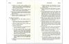 Baldwin_DS_DRS_012.jpg