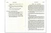 Baldwin_DS_DRS_016.jpg