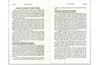 Baldwin_DS_DRS_019.jpg