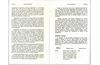 Baldwin_DS_DRS_022.jpg