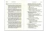 Baldwin_DS_DRS_025.jpg