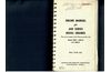 Baldwin_Engine_Manual_600_edit_003.jpg