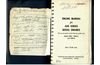Baldwin_Engine_Manual_600_edit_004.jpg