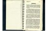 Baldwin_Engine_Manual_600_edit_005.jpg