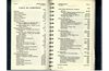 Baldwin_Engine_Manual_600_edit_006.jpg