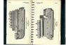 Baldwin_Engine_Manual_600_edit_007.jpg