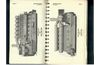 Baldwin_Engine_Manual_600_edit_008.jpg
