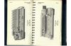 Baldwin_Engine_Manual_600_edit_009.jpg