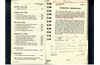 Baldwin_Engine_Manual_600_edit_011.jpg