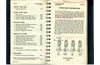 Baldwin_Engine_Manual_600_edit_012.jpg