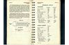Baldwin_Engine_Manual_600_edit_014.jpg