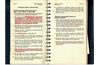 Baldwin_Engine_Manual_600_edit_015.jpg