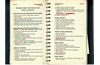 Baldwin_Engine_Manual_600_edit_016.jpg