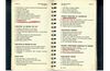 Baldwin_Engine_Manual_600_edit_017.jpg
