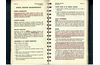 Baldwin_Engine_Manual_600_edit_018.jpg