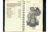 Baldwin_Engine_Manual_600_edit_019.jpg
