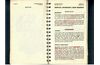 Baldwin_Engine_Manual_600_edit_020.jpg