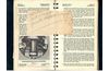 Baldwin_Engine_Manual_600_edit_026.jpg