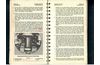 Baldwin_Engine_Manual_600_edit_027.jpg