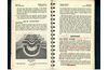 Baldwin_Engine_Manual_600_edit_028.jpg