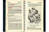 Baldwin_Engine_Manual_600_edit_031.jpg