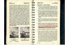Baldwin_Engine_Manual_600_edit_032.jpg