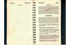 Baldwin_Engine_Manual_600_edit_035.jpg