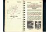 Baldwin_Engine_Manual_600_edit_036.jpg
