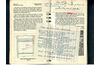 Baldwin_Engine_Manual_600_edit_039.jpg