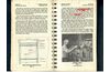 Baldwin_Engine_Manual_600_edit_040.jpg