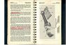 Baldwin_Engine_Manual_600_edit_041.jpg