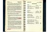 Baldwin_Engine_Manual_600_edit_042.jpg