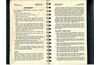 Baldwin_Engine_Manual_600_edit_044.jpg
