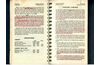 Baldwin_Engine_Manual_600_edit_051.jpg