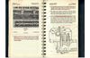 Baldwin_Engine_Manual_600_edit_052.jpg