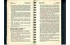 Baldwin_Engine_Manual_600_edit_053.jpg