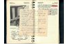 Baldwin_Engine_Manual_600_edit_055.jpg