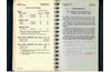 Baldwin_Engine_Manual_600_edit_057.jpg