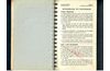 Baldwin_Engine_Manual_600_edit_058.jpg