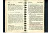 Baldwin_Engine_Manual_600_edit_060.jpg