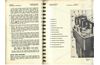 Baldwin_Engine_Manual_600_edit_061.jpg