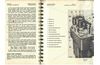 Baldwin_Engine_Manual_600_edit_062.jpg