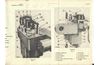 Baldwin_Engine_Manual_600_edit_063.jpg
