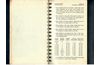 Baldwin_Engine_Manual_600_edit_064.jpg