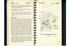 Baldwin_Engine_Manual_600_edit_065.jpg