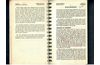 Baldwin_Engine_Manual_600_edit_066.jpg