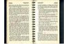 Baldwin_Engine_Manual_600_edit_067.jpg