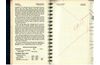 Baldwin_Engine_Manual_600_edit_068.jpg