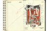 Baldwin_Engine_Manual_600_edit_069.jpg