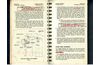 Baldwin_Engine_Manual_600_edit_071.jpg